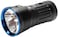 Fitto X7R Marauder 12000 Lumens Flashlight