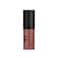Golden Rose - Longstay Liquid Matte Mini  Lipstick No. 22