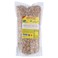 Eco Whole grain Cereal Rolled Wheat 500 gr