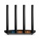 TP-Link Archer Wi-Fi Router C80 AC1900 Black