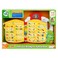Leapfrog  Tad's Get Ready For School Book Multicolor