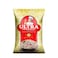 Mahmood Ultra XXL Basmati Rice 5kg