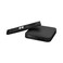 Skyworth Leap S1 UHD 4K Box Black