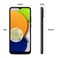Samsung A03 Dual SIM 3GB RAM 32GB 4G LTE Black