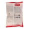 Traditions Daal Chana 225 gr