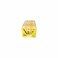 KDD Banana Milk 18x180ml