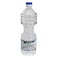 Harvest White Vinegar - 1 Liters