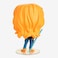 Pop Funko Pop! Anime: Onepiece, Nami Collectible Toy
