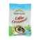 Rainbow Coffee Creamer 1000g