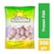 Sunshine Small Shrimp - 500 gm