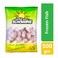 Sunshine Small Shrimp - 500 gm