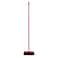 Vileda Indoor Broom
