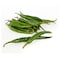 Chilli Finger Pack 50 G
