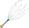 Head Massager Handy Head Massager