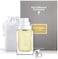 The Different Company White Zagora For Unisex - 3.3 Oz EDT Spray