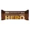Maxim Hero Protein Chocolate Bar 57g
