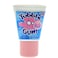 Lutti Tubble Tutti Frutti Flavour Bubble Gum, 35g