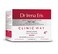 DR IRENA ERIS CLINIC WAY CLINIC WAY PEPTIDE LIFTING 4&deg;  ANTI-WRINKLE DERMOCREAM NIGHT 50ML
