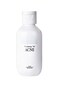 Pyunkang Yul Acne Toner 5 07 Fl Oz 50 ml