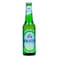Holsten Apple Flavour Non-Alcoholic Malt Drink 330ml