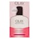OLAY BEAUTY FLUID 100ML