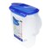 Lock &amp; Lock Fridge Door Jug 3 lt