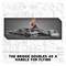 LEGO 75315 IMPERIAL LIGHT CRUISER