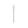 MOBILE A-04 3/32 WHITE SAMSUNG