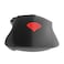 Genesis Gaming Mouse Xenon 400
