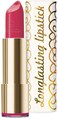 Dermacol Longlasting Lipstick (No 6)
