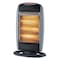 Sunpower Heater Fan Type NSB200A