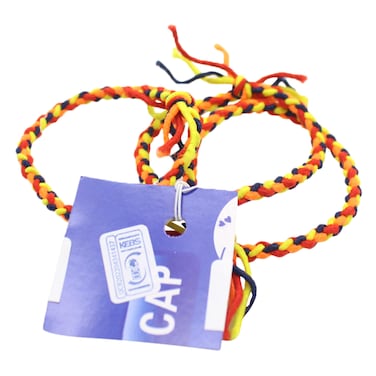 FABULOUS BANGLE CLIP