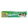 DABUR T/PASTE MINT&amp;LEM 50GM+25GM