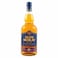 Glen Moray Elgin Heritage 15 Year Old Single Malt Scotch Whisky 700ML