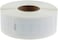 SKY 25mm X 54mm 500 Labels Per roll Large Return Address Label for Dymo LW Printers   A11352