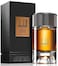 Alfred Dunhill Signature Collection Egyptian Smoke Eau De Parfum For Men - 100ml