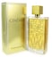 Yves Saint Laurent Cinema Women Perfume 90ml