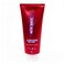 Wella New Wave Extra Strong Wet Look Hair Gel 200ml