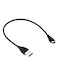 Generic - Universal Replacement USB Charger Charging Cable