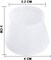 Generic Horolas Silicone Floor Protector Furniture Leg Caps (12 Pack)