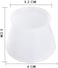 Generic Horolas Silicone Floor Protector Furniture Leg Caps (12 Pack)
