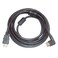 Hotpoint Cable HZC2MHDMI A 2M