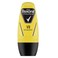 Rexona Men V8 Anti Perspirant Roll On 50ml