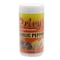 Orley&#39;s Spice Garlic Pepper 100g