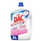 DAC DISINFECTAT ROSE 3L