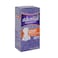 Always Daily Liners Comfort Protect Normal Individually Wrapped 20 Count