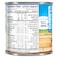 Nestle Carnation Evaporated Milk 170g Pack of 10