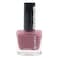 Anashe Nail Polish 10 Dull Pink 9ml