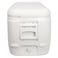 Igloo Polar Cooler 00044577 White 113L