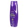 AUSSIE MIRACLE VOLUME SHAMPOO 360ML